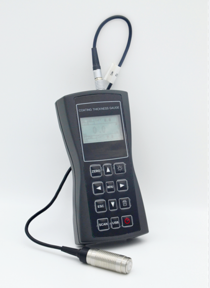 RDC-270涂层测厚仪